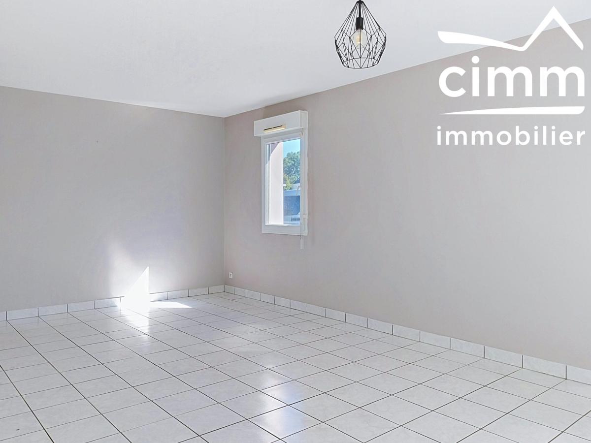 Photo 2 - Appartement à Noyal-Châtillon-sur-Seiche