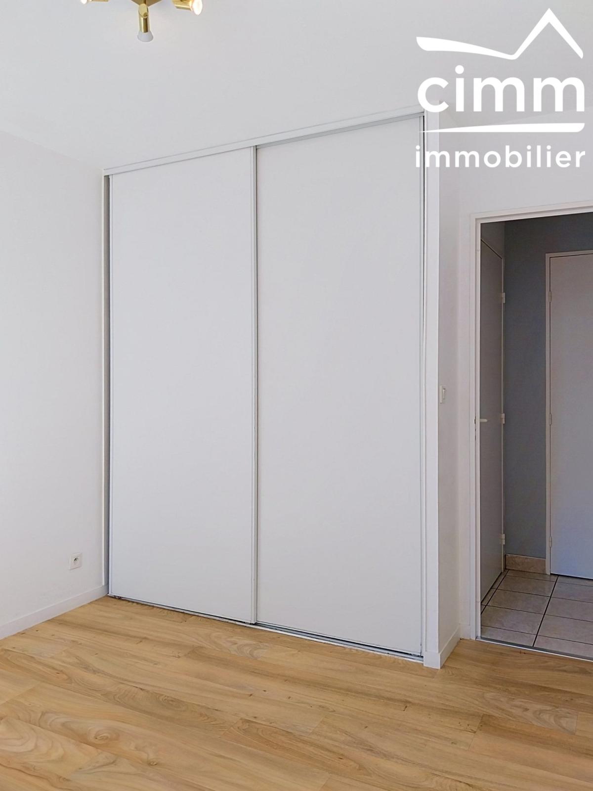 Photo 13 - Appartement à Noyal-Châtillon-sur-Seiche