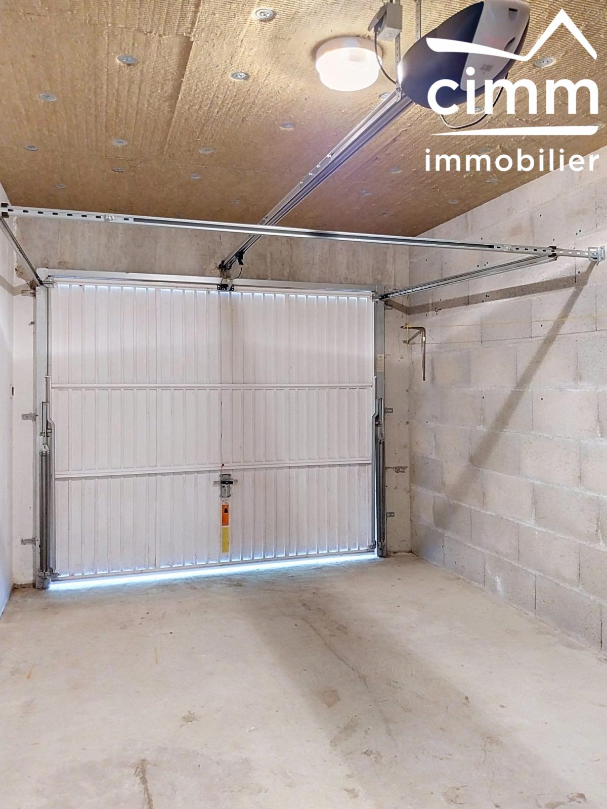 Photo 17 - Appartement à Noyal-Châtillon-sur-Seiche