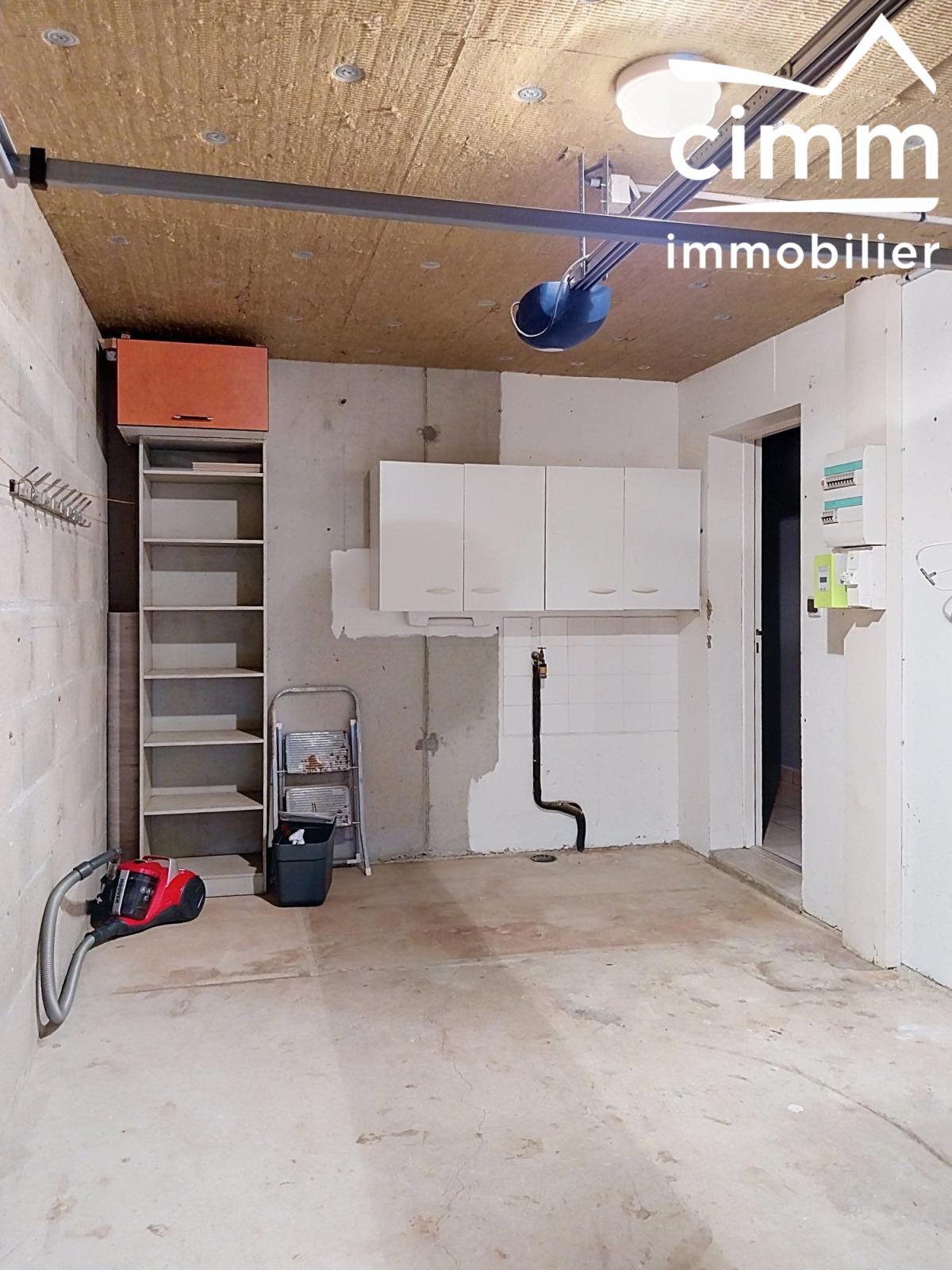 Photo 18 - Appartement à Noyal-Châtillon-sur-Seiche
