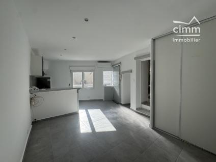 Bien NETTY:GROUP:LA11796 - Photo 2