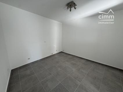 Bien NETTY:GROUP:LA11796 - Photo 5