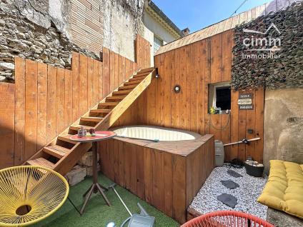 Bien NETTY:GROUP:VM18054 - Photo 7