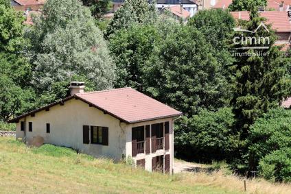Bien NETTY:GROUP:VM18667 - Photo 1