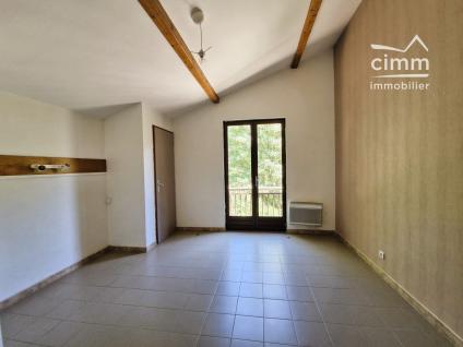 Bien NETTY:GROUP:VM18667 - Photo 5