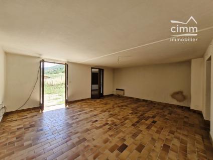 Bien NETTY:GROUP:VM18667 - Photo 8