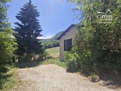 Bien NETTY:GROUP:VM18667 - Photo 12