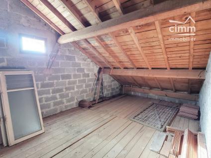 Bien NETTY:GROUP:VM14196 - Photo 14