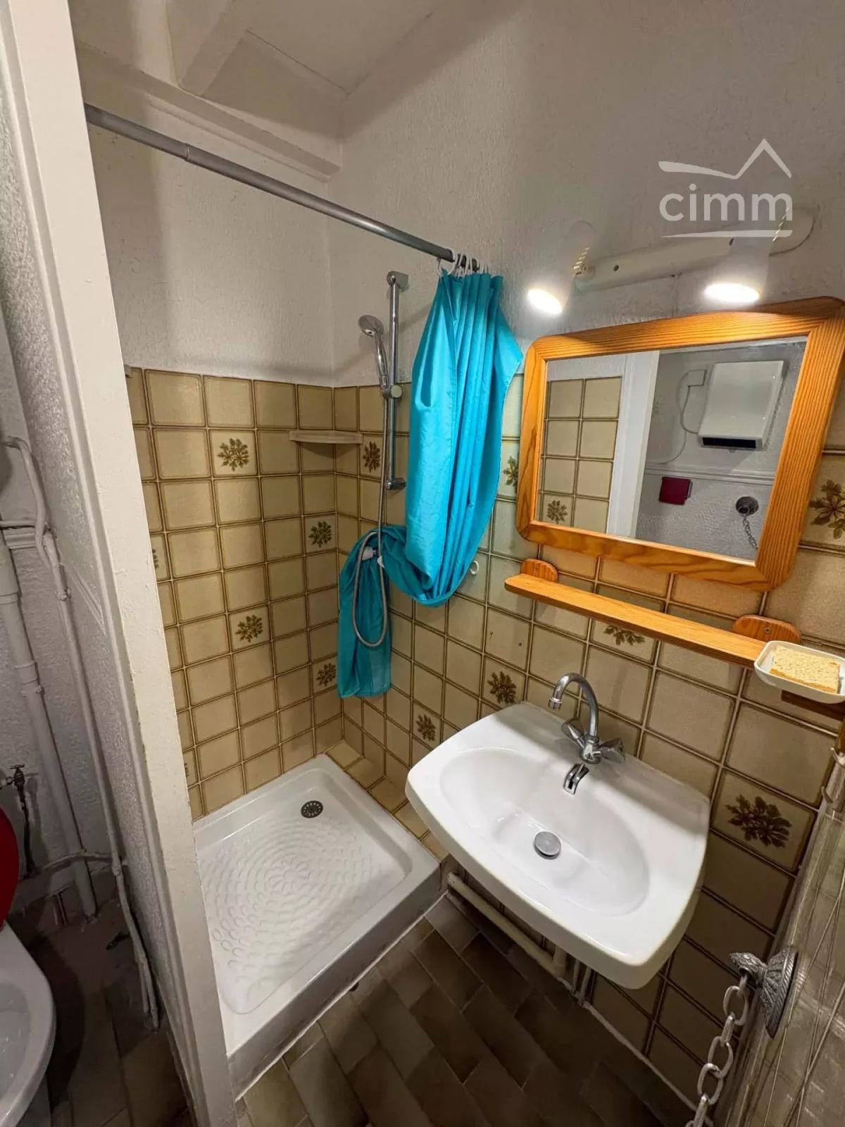 Photo 13 - Appartement à Leucate