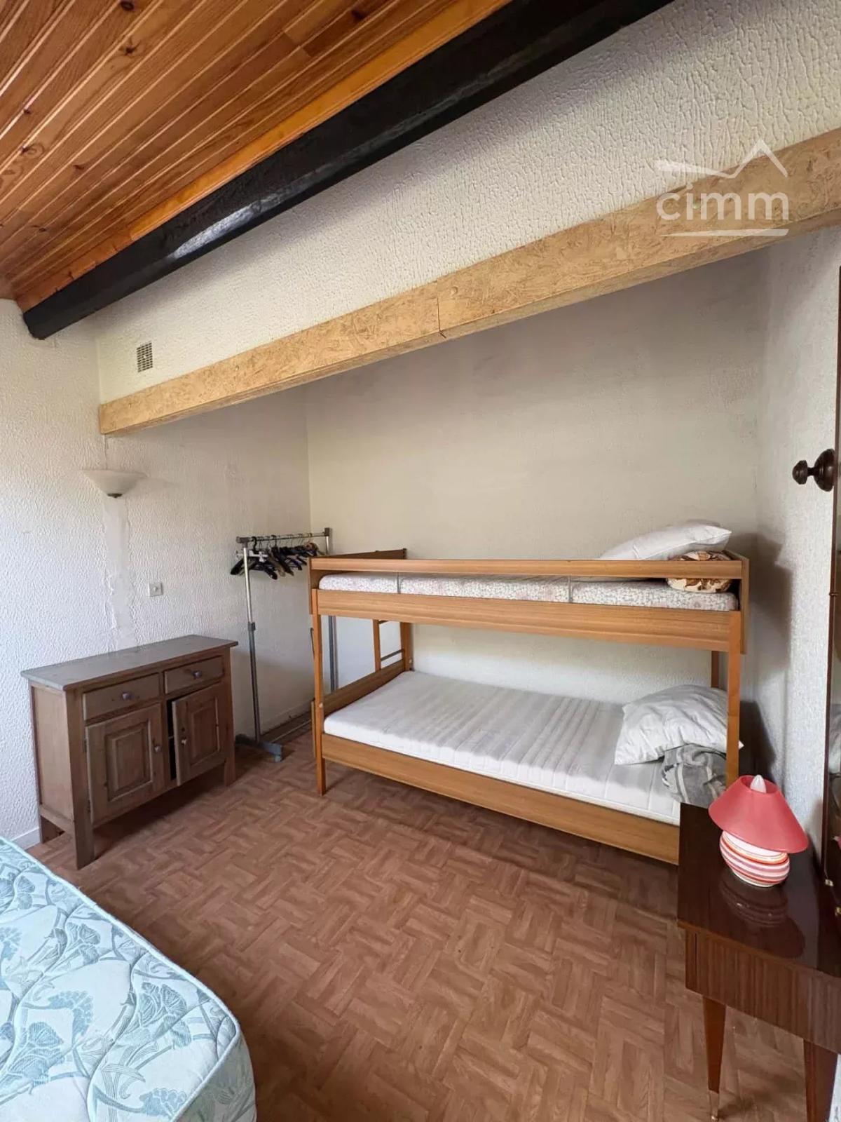 Photo 12 - Appartement à Leucate
