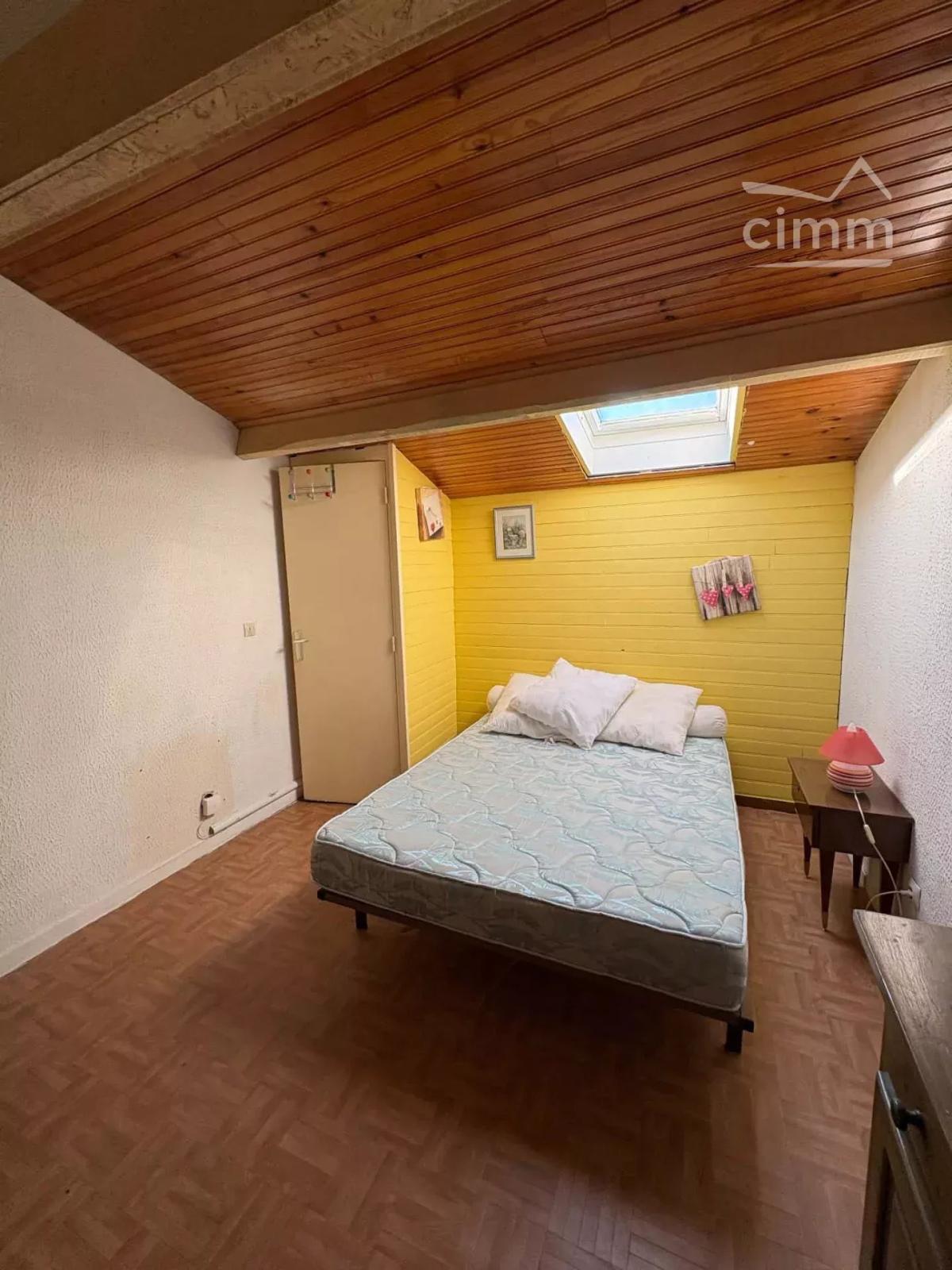 Photo 9 - Appartement à Leucate
