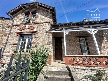Bien NETTY:GROUP:VM19236 - Photo 16