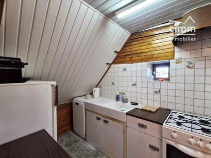Bien NETTY:GROUP:VM18080 - Photo 7