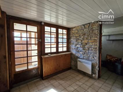Bien NETTY:GROUP:VM18080 - Photo 10