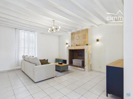Bien NETTY:GROUP:LM19143 - Photo 1