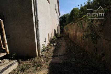 Bien APIMO:87403463 - Photo 23