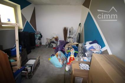 Bien APIMO:87403463 - Photo 27