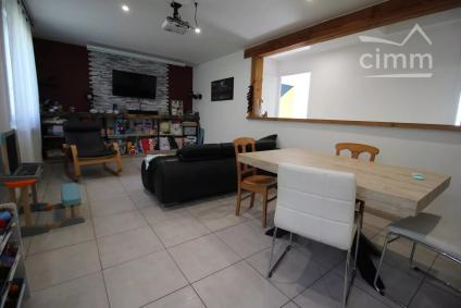 Bien APIMO:87403463 - Photo 12