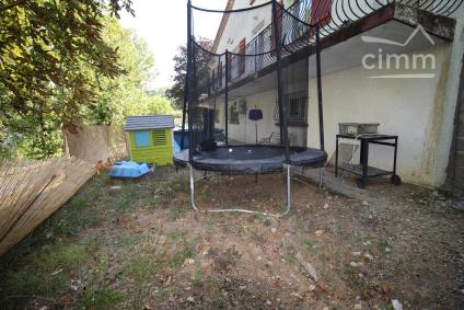 Bien APIMO:87403463 - Photo 14