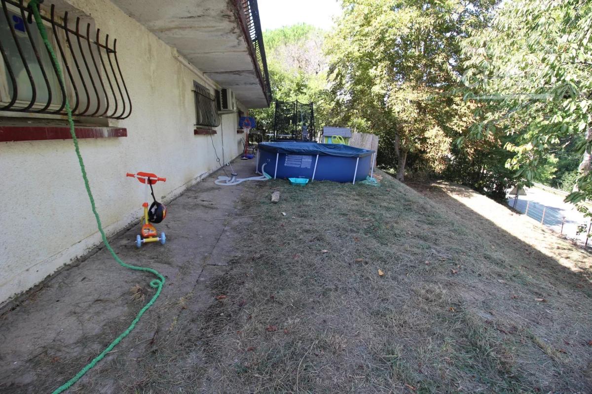Photo 15 - Maison à Campagne-sur-Aude