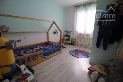 Bien APIMO:87403463 - Photo 18