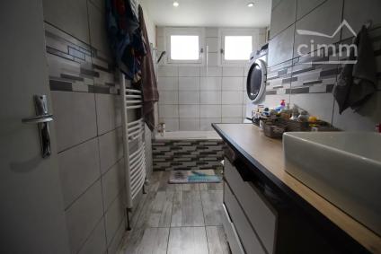 Bien APIMO:87403463 - Photo 20