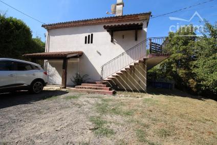 Bien APIMO:87403463 - Photo 17