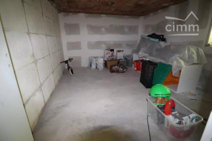 Bien APIMO:87403463 - Photo 26