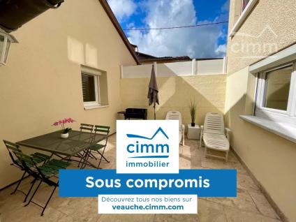Bien APIMO:86188009 - Photo 1