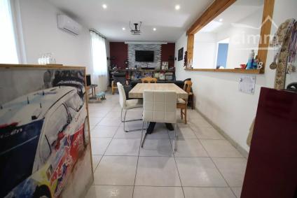 Bien APIMO:87403463 - Photo 3