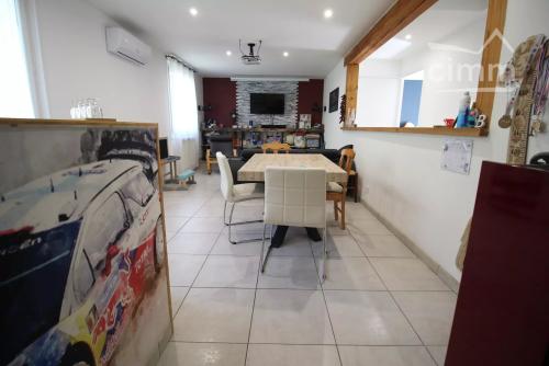 Photo secondaire 2