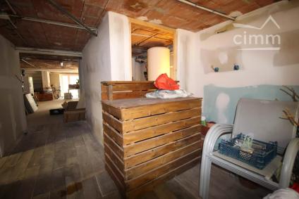 Bien APIMO:87403463 - Photo 22