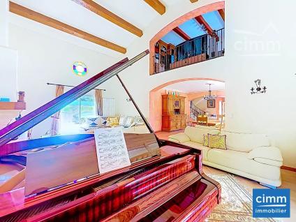 Bien APIMO:87196428 - Photo 3