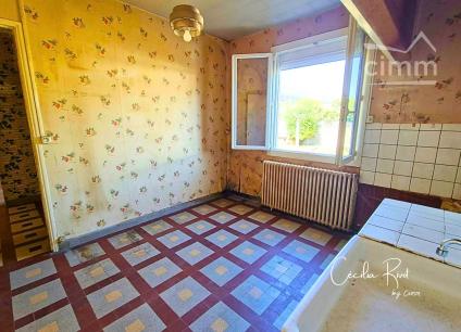 Bien APIMO:87406443 - Photo 5