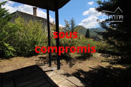 Bien APIMO:85422730 - Photo 1