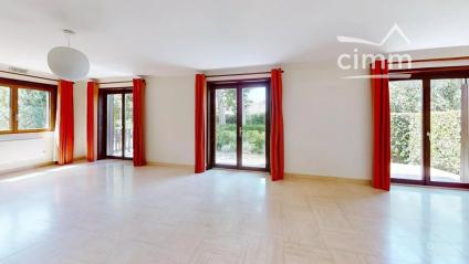 Bien APIMO:87109955 - Photo 2