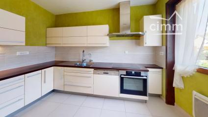 Bien APIMO:87109955 - Photo 3