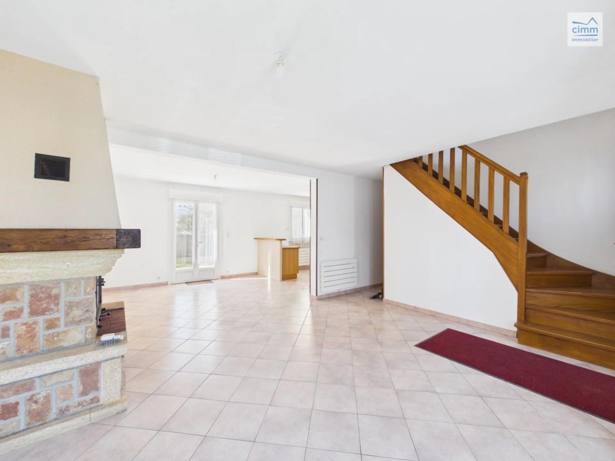 Photo 4 - Maison à Guipry-Messac