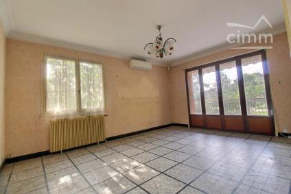 Bien APIMO:87404809 - Photo 12