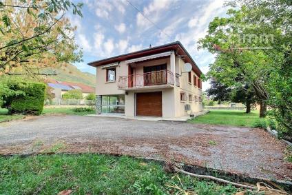 Bien APIMO:87404809 - Photo 1