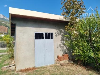 Bien APIMO:87404809 - Photo 20