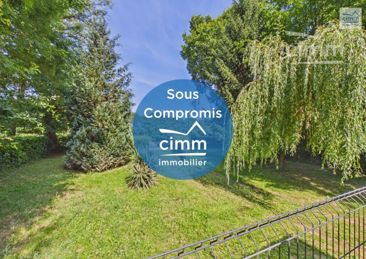 Photo principale - Maison à Guipry