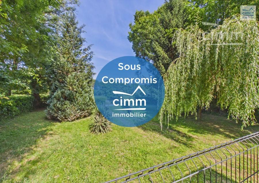 Photo principale - Maison à Guipry