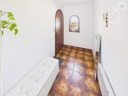 Bien APIMO:87314113 - Photo 7