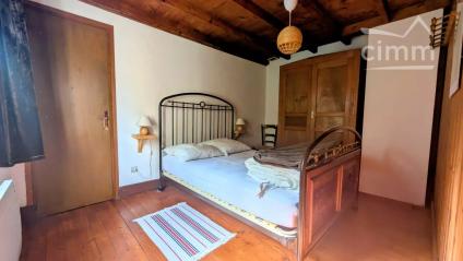 Bien APIMO:87407254 - Photo 11