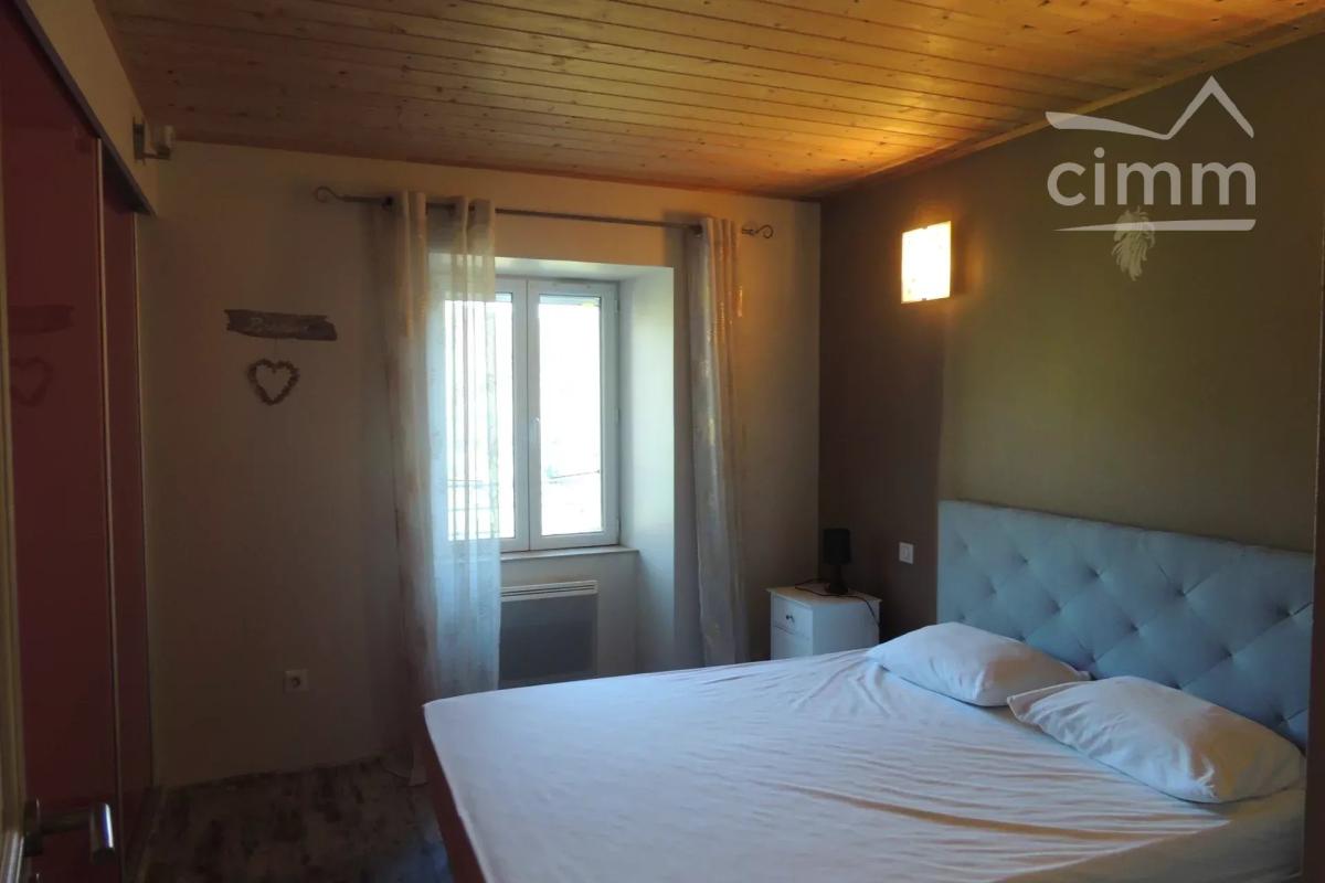 Photo 10 - Maison à Vallées-d'Antraigues-Asperjoc