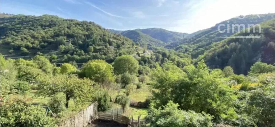 Photo principale - Maison à Vallées-d'Antraigues-Asperjoc