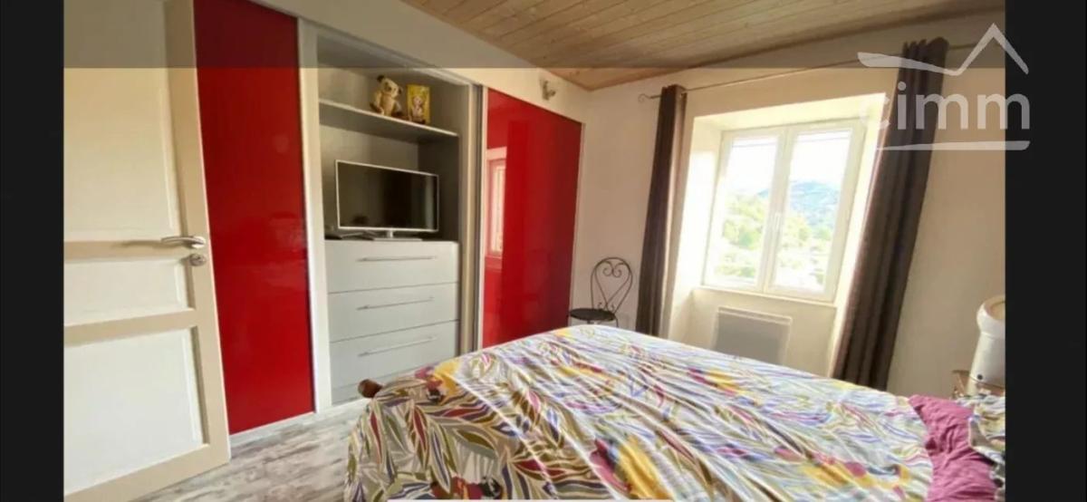 Photo 9 - Maison à Vallées-d'Antraigues-Asperjoc
