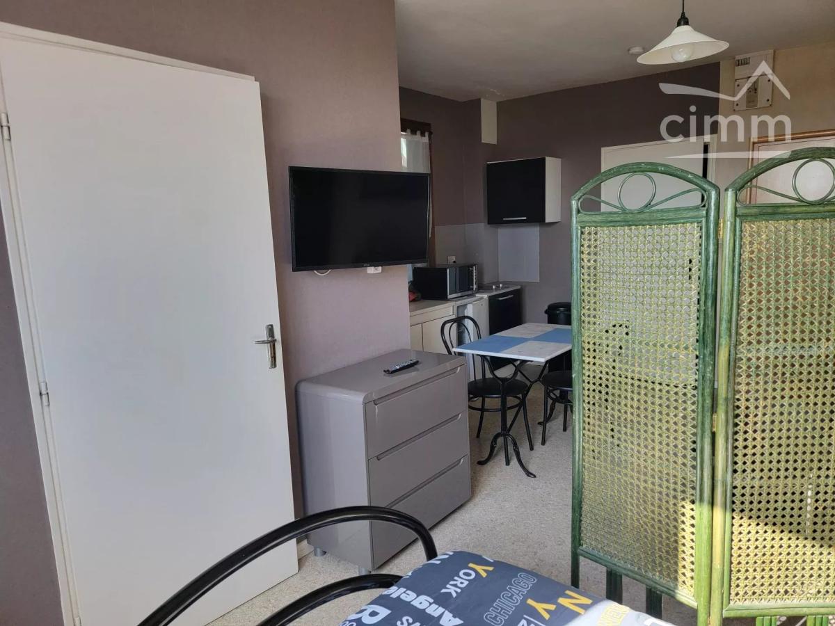 Photo 5 - Appartement à Saint-Dizier