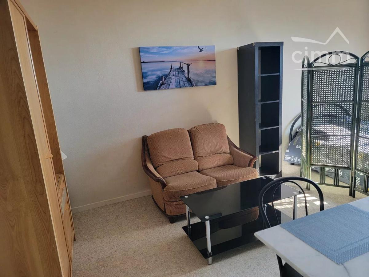 Photo 2 - Appartement à Saint-Dizier